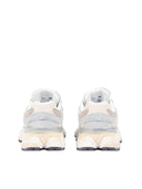 Sneaker New Balance New Balance 906 Lone Star Grigio Gres