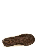 Balenciaga 'Paris High Top' Sneakers