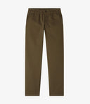 A.P.C. Spodnie