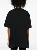 The Attico T Shirt