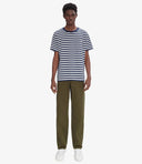 A.P.C. Spodnie