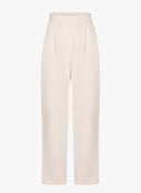 Dries Van Noten 02680 Hartia Bis 1610 W.K.Pants