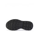 Alexander Mcqueen Tread Slick Sneakers