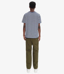 A.P.C. Spodnie