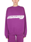 Rotate Birger Christensen Iris Sweatshirt