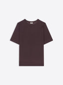 Dries Van Noten 03060 Hat 1630 W.K.S.s.T Shirt He was born in the United States