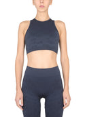 Drej Birger Christensen Top Missy