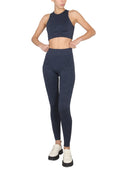 Drej Birger Christensen Top Missy