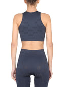 Drej Birger Christensen Top Missy