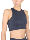 Drej Birger Christensen Top Missy