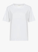 Dries Van Noten 02920 Heydu 1600 W.K.Ss.T Shirt