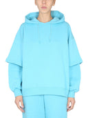 Drej Birger Christensen Amalie sweatshirt