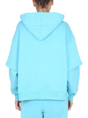 Drej Birger Christensen Amalie sweatshirt