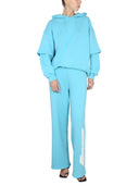 Drej Birger Christensen Amalie sweatshirt