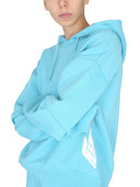 Drej Birger Christensen Amalie sweatshirt