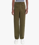 A.P.C. Spodnie