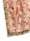 Dries Van Noten 03650 Fallyn 251 Q.1018 W.W.Scarf