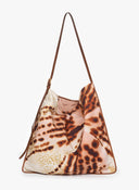 To jest lista firm w Wielkiej Brytanii.