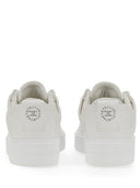 Stella Mc Cartney "S Vague 1 "Sneaker
