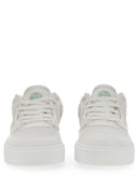 Stella Mc Cartney "S Vague 1 "Sneaker