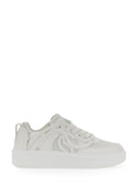 Stella Mc Cartney "S Vague 1 "Sneaker