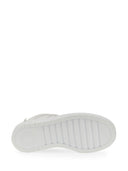 Stella Mc Cartney "S Vague 1 "Sneaker