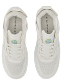 Stella Mc Cartney "S Vague 1 "Sneaker
