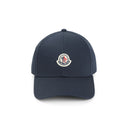 Moncler Baseball Cap