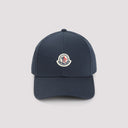 Moncler Baseball Cap