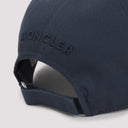 Moncler Baseball Cap
