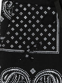 Givenchy Jogger Print