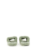 Kapcie Hinnominate Ecofur