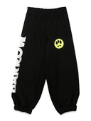 Barrow Sweatpants