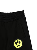 Barrow Sweatpants