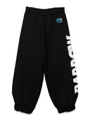 Barrow Sweatpants