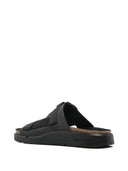 Esta es una lista de empresas en el Reino Unido.