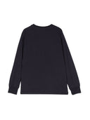 T-shirt à manches longues Fay