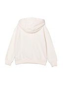 Sweat à capuche fay