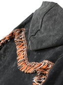 Marcelo Burlon County Of Milan Hoodie