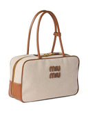Miu Miu Bauletto
