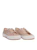 Superga Kids 2750 Lamej Sneaker