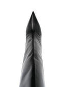 The Attico Knee High Boots Cheops