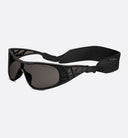 Christian Dior Eyewear