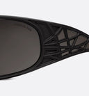 Christian Dior Eyewear