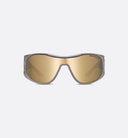 Christian Dior Eyewear