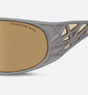 Christian Dior Eyewear