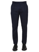 Pt Torino Turtleneck Shirt