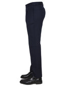 Pt Torino Turtleneck Shirt