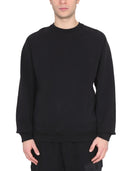 Ten C Crewneck Sweatshirt