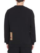 Ten C Crewneck Sweatshirt